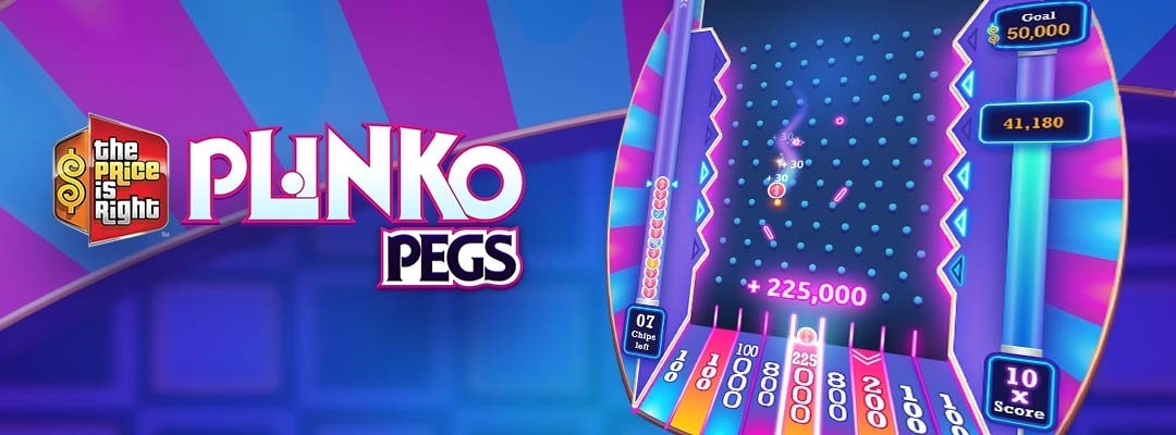aplicativo Plinko