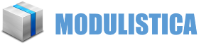 modulistica