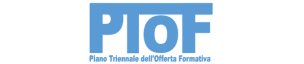 ptof