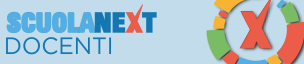 scuolanext_docenti