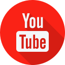 canale youtube