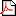 Scarica questo file (ORARIO_CLASSI_2018_2019.pdf)