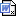 Scarica questo file (com274.docx)