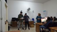 20170111_162227