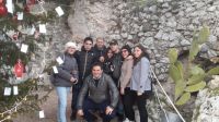 IMG-20161207-WA0073