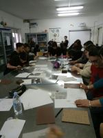 IMG-20170201-WA0002