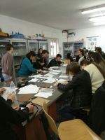 IMG-20170201-WA0006