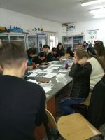 IMG-20170201-WA0009